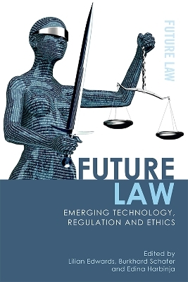 Future Law - 