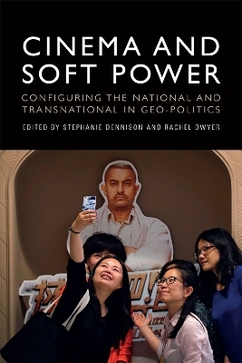 Cinema and Soft Power - 
