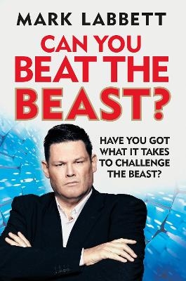 Can You Beat the Beast? - Mark Labbett