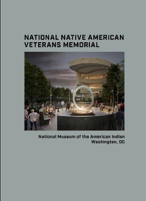 Why We Serve, Deluxe Edition -  Nmai