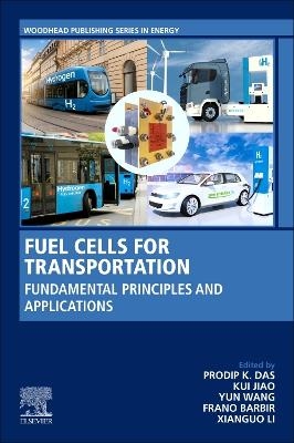 Fuel Cells for Transportation - 