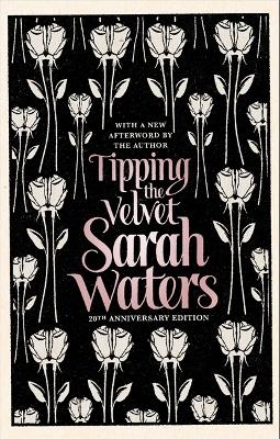 Tipping The Velvet - Sarah Waters