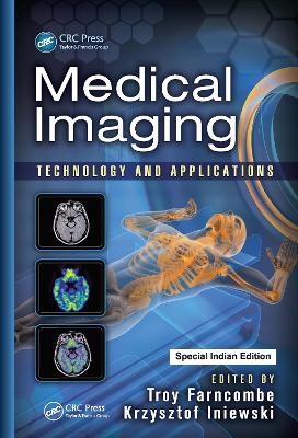 Medical Imaging - 