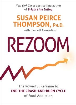 Rezoom - Susan Peirce Thompson
