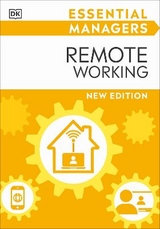 Remote Working - Dk