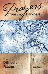 Prayers from the Darkness - Lyn Fraser