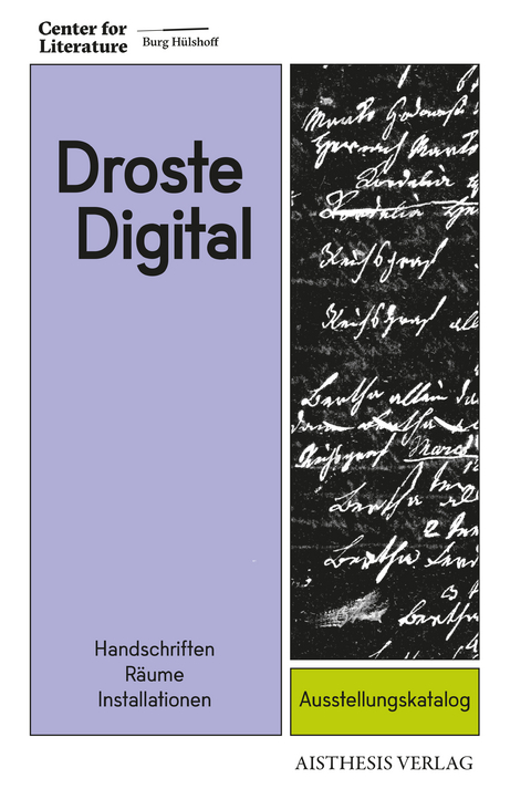 DROSTE DIGITAL - 