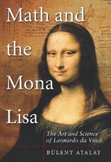 Math and the Mona Lisa - Atalay, Bulent