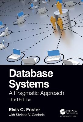 Database Systems - Elvis Foster, Shripad Godbole