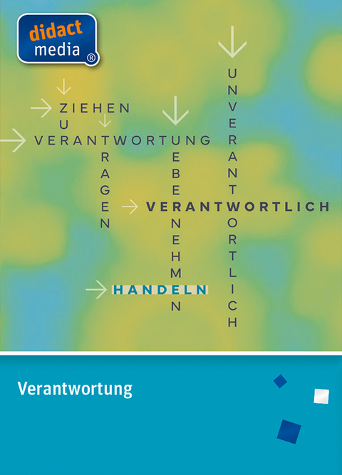 Verantwortung - Jürgen Weber