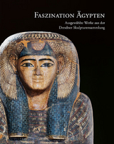 Faszination Ägypten - 