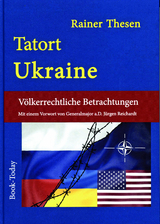 Tatort Ukraine