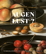 Augenlust? - 