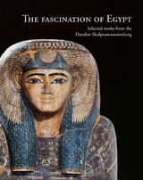 The fascination of Egypt - 