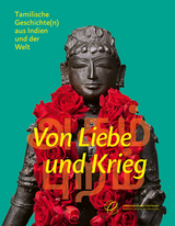 Von Liebe und Krieg - 