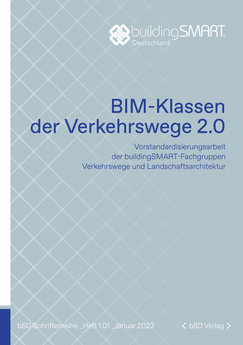 BIM-Klassen der Verkehrswege 2.0 - Axel Brommer, Ilona Brückner, Joshua Ciba, Christian Clemen, Cindy Dönnecke-Herz, Jaqueline Eggert, Stephan Frodl, Uwe Hüttner, Maximilian Morgner, Torsten Peter, Arnulf Pucher, Rainer Raacke, Andreas Rieß, Dirk Röder