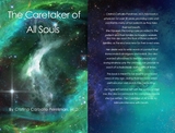 Caretaker of All Souls -  M.D. Cristina Carballo-Perelman