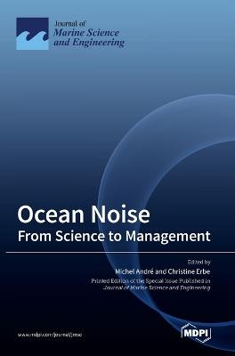 Ocean Noise