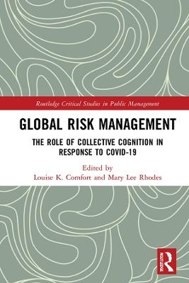 Global Risk Management - 