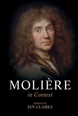 Molière in Context - 
