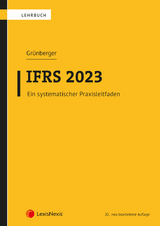 IFRS 2023 - Grünberger, David