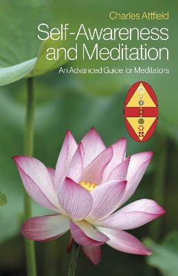 Self-Awareness and Meditation - Charles Attfield