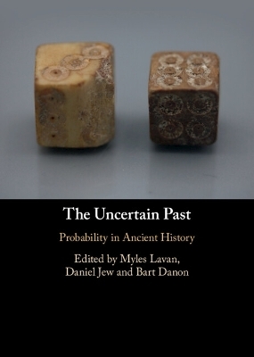 The Uncertain Past - 