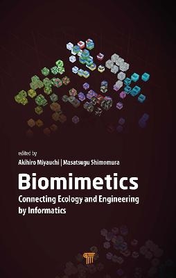 Biomimetics - 