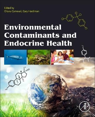 Environmental Contaminants and Endocrine Health - 