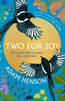 Two for Joy - Adam Henson