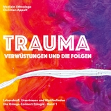 Trauma - Christian Appelt