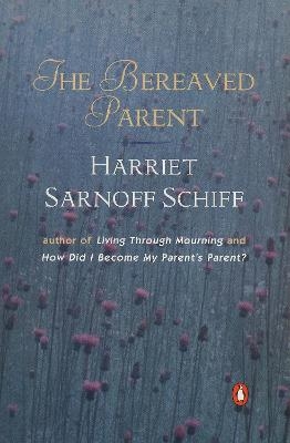 The Bereaved Parent