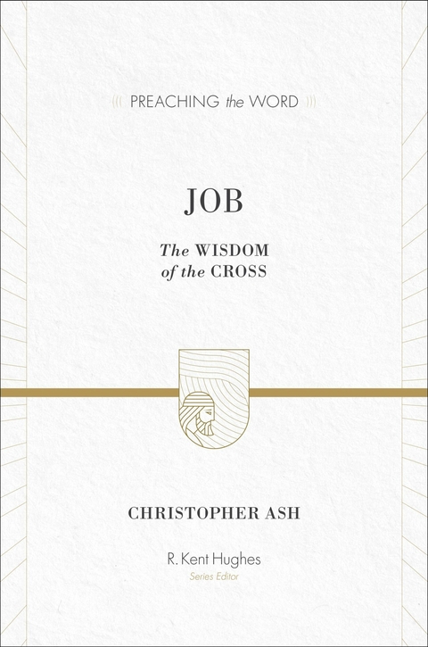 Job -  Christopher Ash