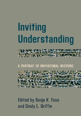 Inviting Understanding - 