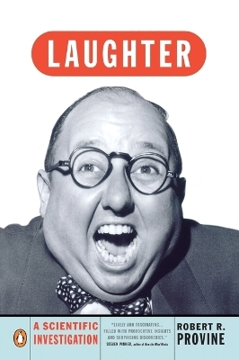 Laughter