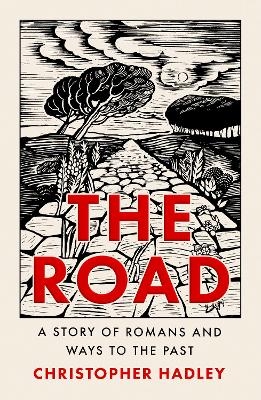 The Road - Christopher Hadley