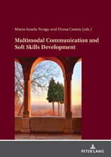 Multimodal Communication and Soft Skills Development - 