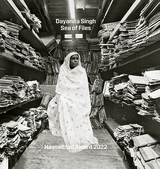 Sea of Files - Dayanita Singh