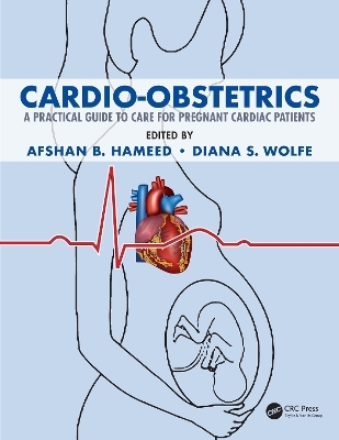 Cardio-Obstetrics - 