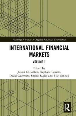 International Financial Markets - 