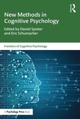 New Methods in Cognitive Psychology - 