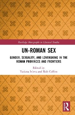 Un-Roman Sex - 
