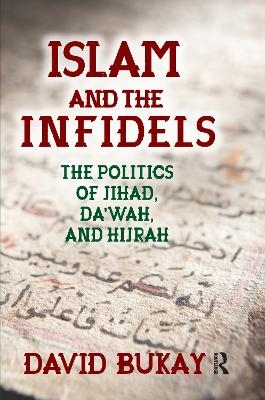 Islam and the Infidels - 