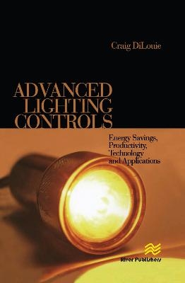 Advanced Lighting Controls - Craig DiLouie