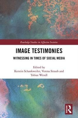 Image Testimonies - 