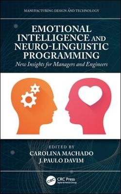 Emotional Intelligence and Neuro-Linguistic Programming - 