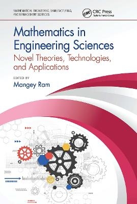 Mathematics in Engineering Sciences - 