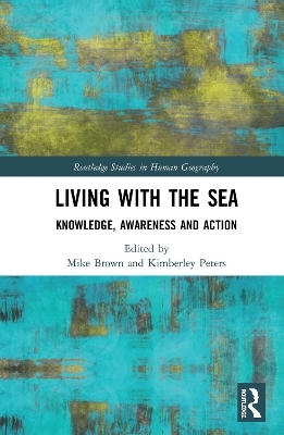 Living with the Sea - 