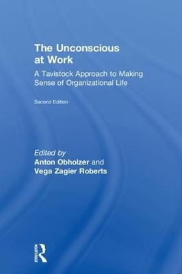 The Unconscious at Work - 