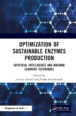 Optimization of Sustainable Enzymes Production - 